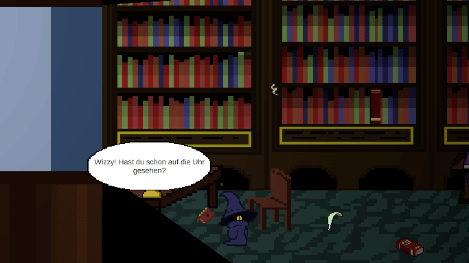 Archivo:Project Wizzy - 02.png