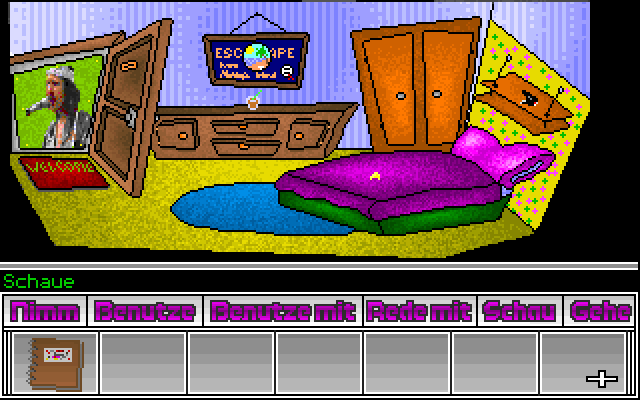 Archivo:Space Trek - The Final Generation - 04.png