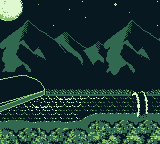 Archivo:The Shapeshifter - 02.png