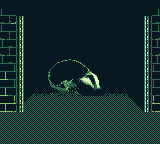 Archivo:The Shapeshifter - 15.png