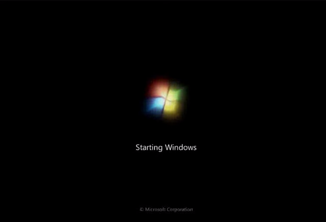 Archivo:Windows 7 - 01.png