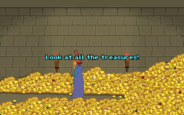 Archivo:Yip Quest - 07.png