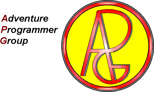 Adventure Programmer Group - Logo.png