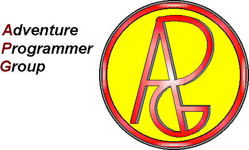 Archivo:Adventure Programmer Group - Logo.png