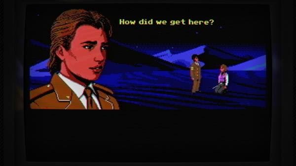 Archivo:Angelgaze - 03.jpg