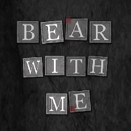 Bear With Me - Portada.jpg
