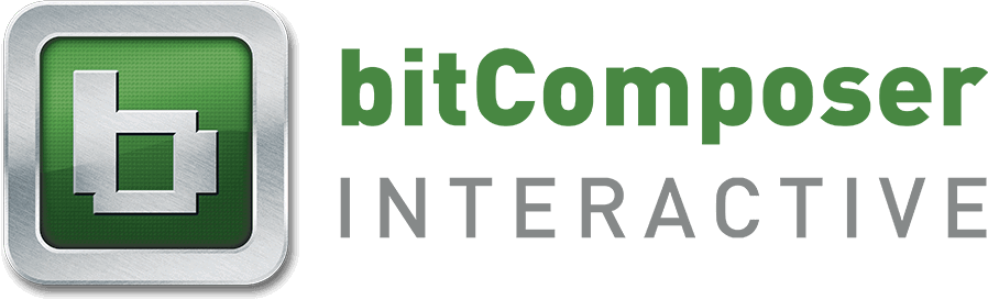 BitComposer Interactive - Logo.png