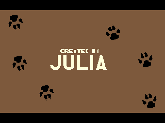 Archivo:Bone (2015, Julia) - 08.png