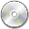 CD-ROM.ico.png