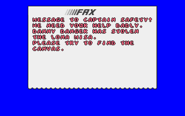 Archivo:Captain Safety - 07.png