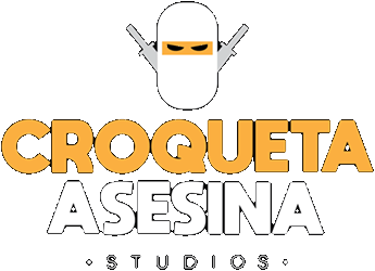 Croqueta Asesina Studios - Logo.png