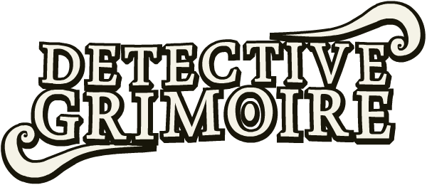 Detective Grimoire Series - Logo.png