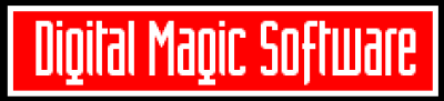 Digital Magic Software - Logo.png
