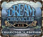 Dream Chronicles 4 - Portada.jpg