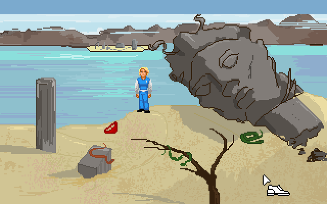 Archivo:Ego in Planet of the Apes - 03.png
