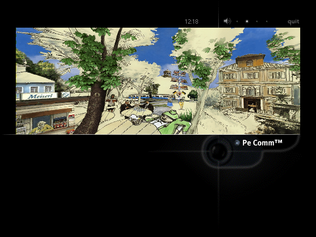 Archivo:Enrica Corsarella - 10.png