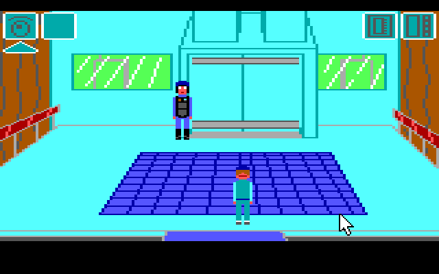 Archivo:Half-Death - Terror at White-Mesa - 07.png