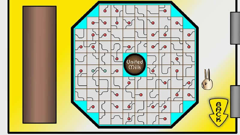 Archivo:Huggles Goes on a Trip - 05.jpg