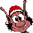 Miniatura de la versión del 15:01 31 dic 2020