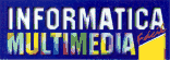 Informatica Facil Multimedia - Logo.png