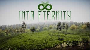 Into Eternity - Portada.jpg