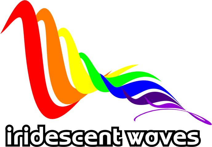 Iridescent Waves - Logo.png