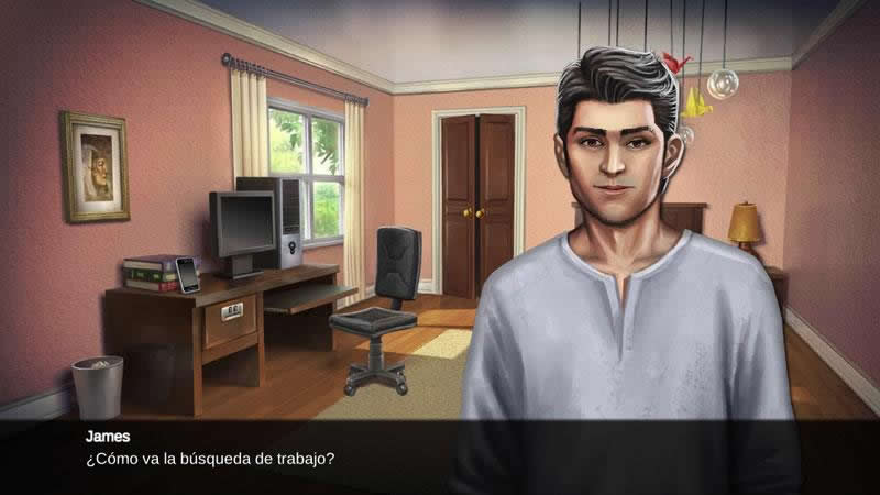 Archivo:Kosmonavtes - Escape Reality - 02.jpg