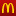 McDonald's.favicon.ico.png