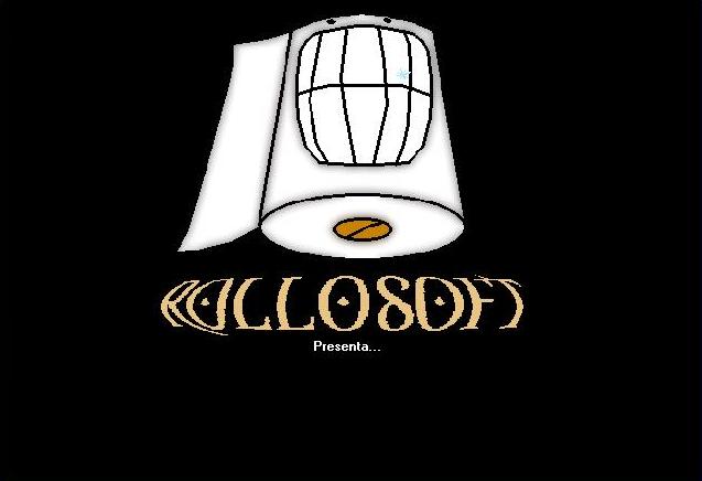 Archivo:Meji Jones y la Ultima Busqueda Desesperada - 01.jpg