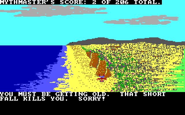 Archivo:MythMaster - A Vagabond's Adventure - 12.png