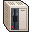 NEC PC-6001 PC6031fd s.png