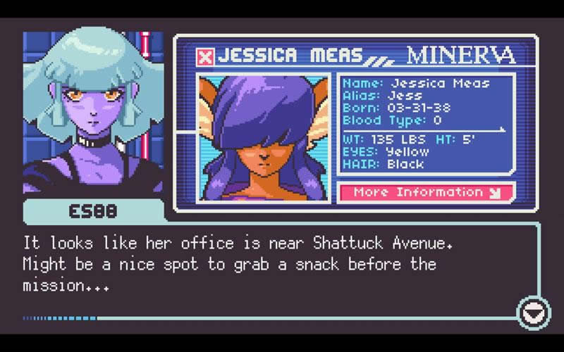 Archivo:Read Only Memories - Neurodiver - 04.jpg