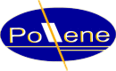 Societe Pollene - Logo.png