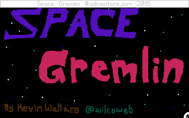 Archivo:Space Gremlin - 01.png