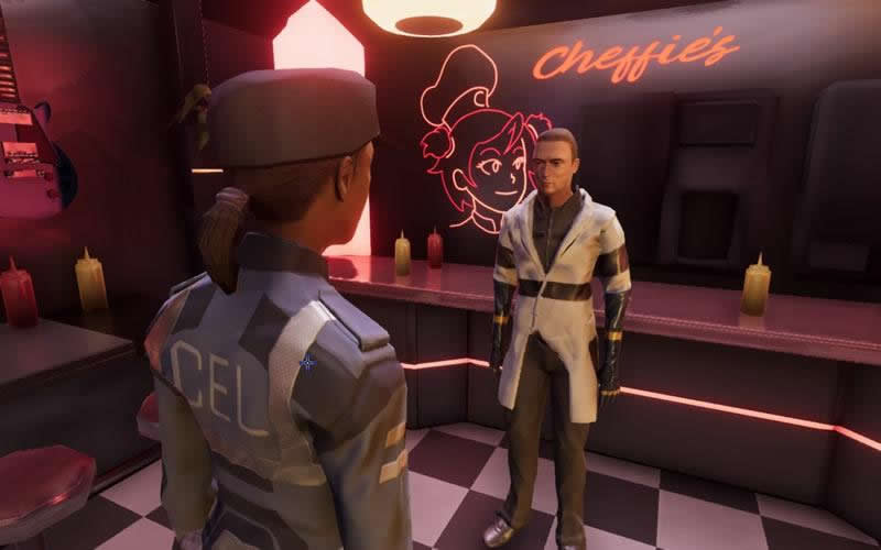 Archivo:Technobabylon - Birthright - 03.jpg
