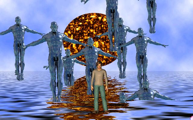 Archivo:Tempus Fugit - 01.jpg