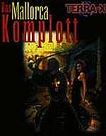 Terra-X - Das Mallorca Komplott - Portada.jpg