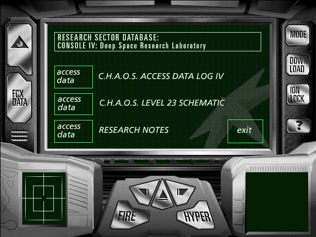 Archivo:The C.H.A.O.S. Continuum - 10.png