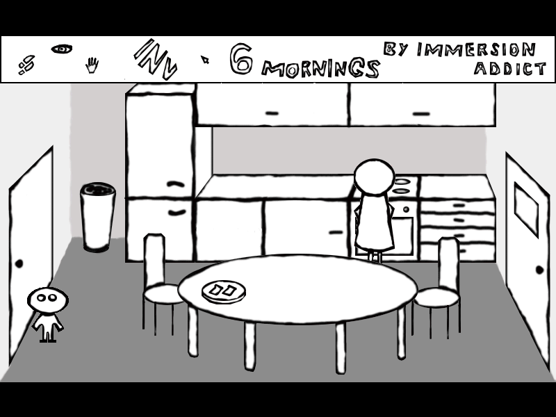 Archivo:6Mornings - 03.png