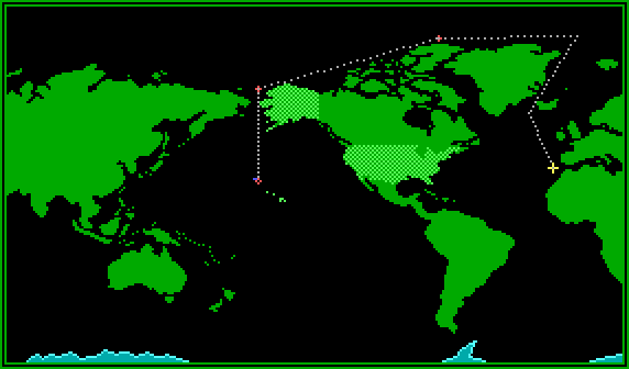 Archivo:Codename - ICEMAN - Curso del Submarino.png