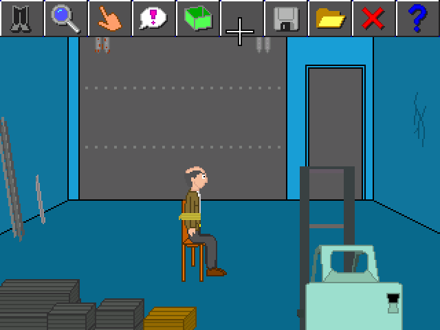 Archivo:Cold Storage - 03.png