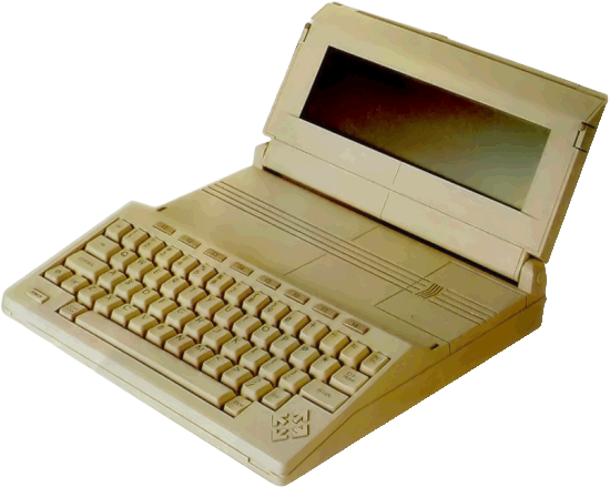 Commodore LCD.png