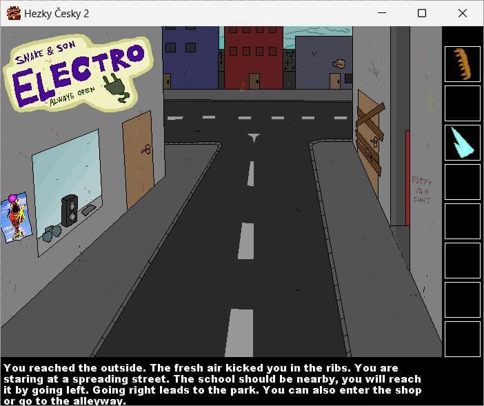 Archivo:Czech Troubles 2 - 08.jpg