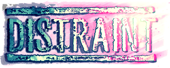 Archivo:Distraint Series - Logo.png