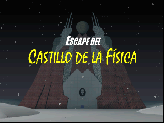 Archivo:Escape del Castillo de la Fisica - 01.png