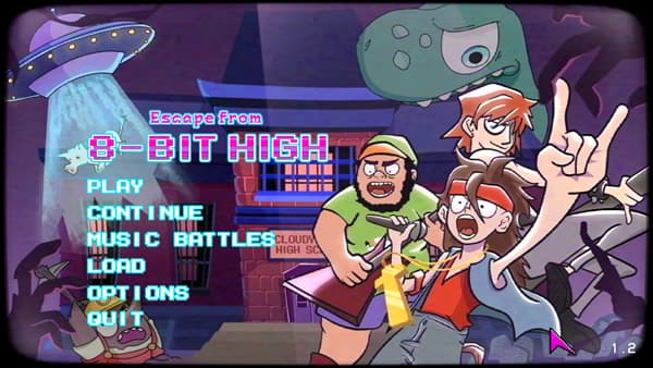 Archivo:Escape from 8-Bit High - 01.jpg