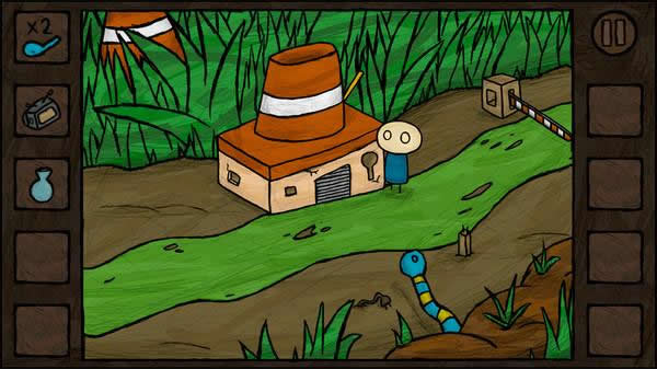Archivo:Hei - 03.jpg