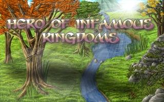 Hero of Infamous Kingdoms - Portada.jpg