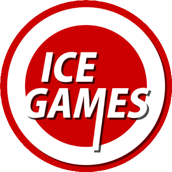Ice Games - Logo.png