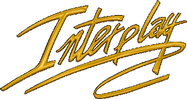 Interplay - Logo.png